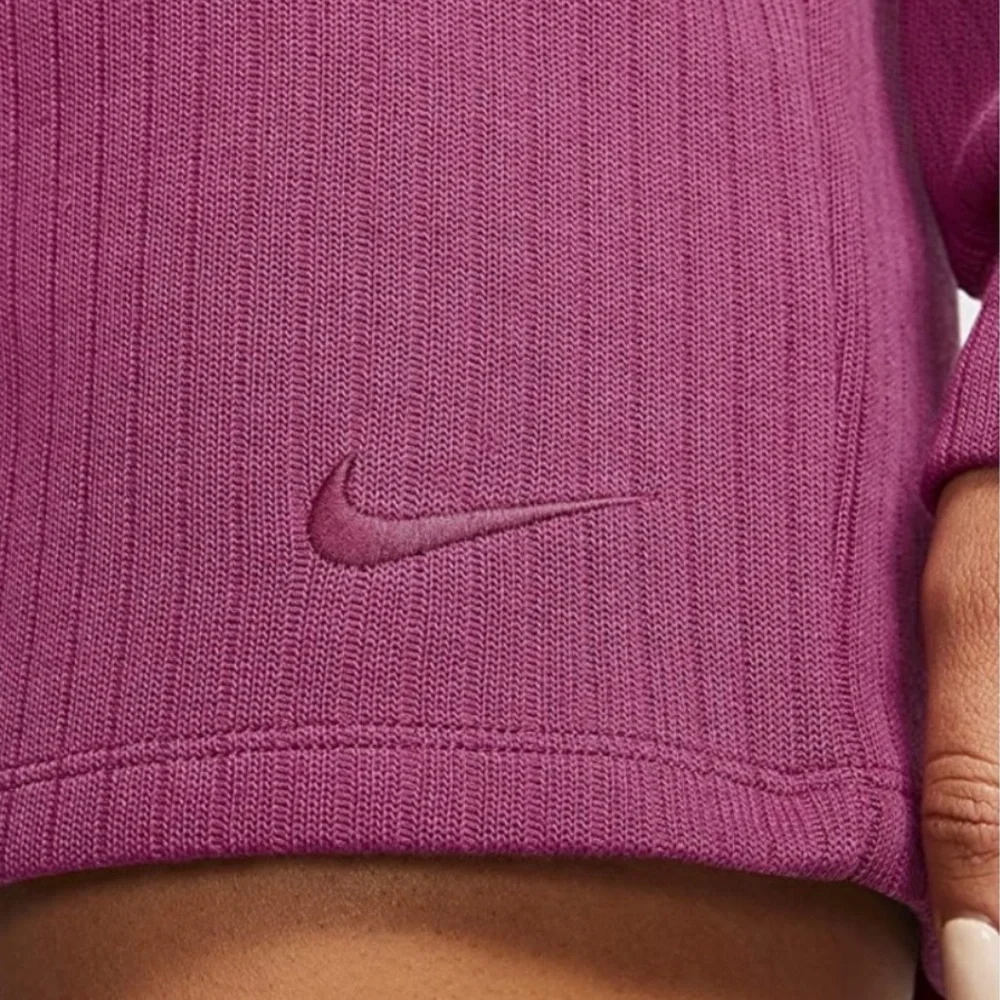 NIKE SHORTS BUNDLE 💕SALE💕 - Picture 13 of 14